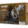 mass effect miniatures priority threats alpha jeu modiphius boite de jeu 