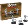 mass effect miniatures priority threats alpha jeu modiphius boite de jeu 