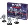 mass effect miniatures priority threats beta jeu modiphius boite de jeu 