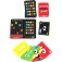 mastermind code breakers jeu goliath boite de jeu 