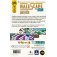 mazescape kids hipnos jeu iello challenge boite 