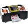 melangeur automatique propoker loisirs nouveaux boite 