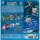mem space agency jeu rebel boite de jeu 