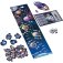 mem space agency jeu rebel boite de jeu 