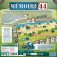 memoire 44 boite face 