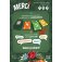 merci jeu flip flap boite de jeu 
