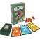 merci jeu flip flap boite de jeu 
