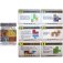 micro extension agropolis combopolis jeu matagot boite de jeu 