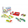 mille bornes jeu dujardin boite 