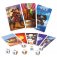 mille sabords edition 2025 jeu gigamic boite de jeu 