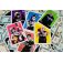 millions of dollars vol2 jeu matagot boite de jeu 