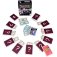 millions of dollars vol2 jeu matagot boite de jeu 