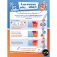 mime battle jeu iello boite de jeu 