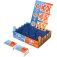 mime battle jeu iello boite de jeu 