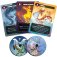 mindbug eternite supreme jeu nerdlab boite de jeu 