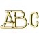 mini huzzle cast abc boite 