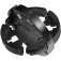 mini huzzle cast disk boite 