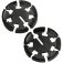 mini huzzle cast disk boite 
