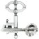 mini huzzle cast key ii boite 