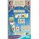 miniz club jeu loki boite de jeu 