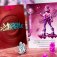 mission planete rouge jeu matagot boite de jeu 