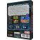 missions   extension terraforming mars _ le jeu de des   boite de face 
