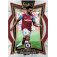 blaster box panini select premier league 