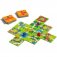 mon premier carcassonne nlle edition hans im gluck boite de jeu 