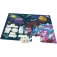 mon puzzle aventure phobos jeu gameflow boite de jeu 