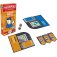 monopoly extension allez en prison jeu hasbro boite de jeu 