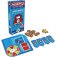 monopoly extension parc gratuit jeu hasbro boite de jeu 