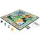 monopoly junior jeu hasbro boite 