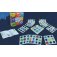 monster freeze jeu dont panic boite de jeu 