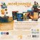 monumental duel negoce jeu funforge boite de jeu 