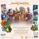 monumental extension lost kingdoms boite de jeu 