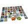 monumental extension lost kingdoms boite de jeu 