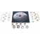moon base jeu gigamic boite 