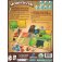 moon river jeu blue orange boite 