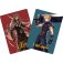 mtg ff art series set 