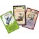 munchkin boite de jeu 