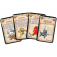 munchkin_jeu_edge_boite_ 