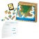 my island jeu iello boite 