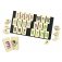 my rummy classic line boite de jeu 