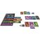 mythicals jeu repos prod boite de jeu 