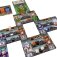 neko syndicate jeu combo boite de jeu 