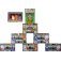 neko syndicate jeu combo boite de jeu 