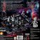 nemesis jeu funforge boite 