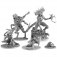 nemesis jeu funforge boite 