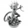 nemesis jeu funforge boite 