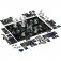 nemesis jeu funforge boite 
